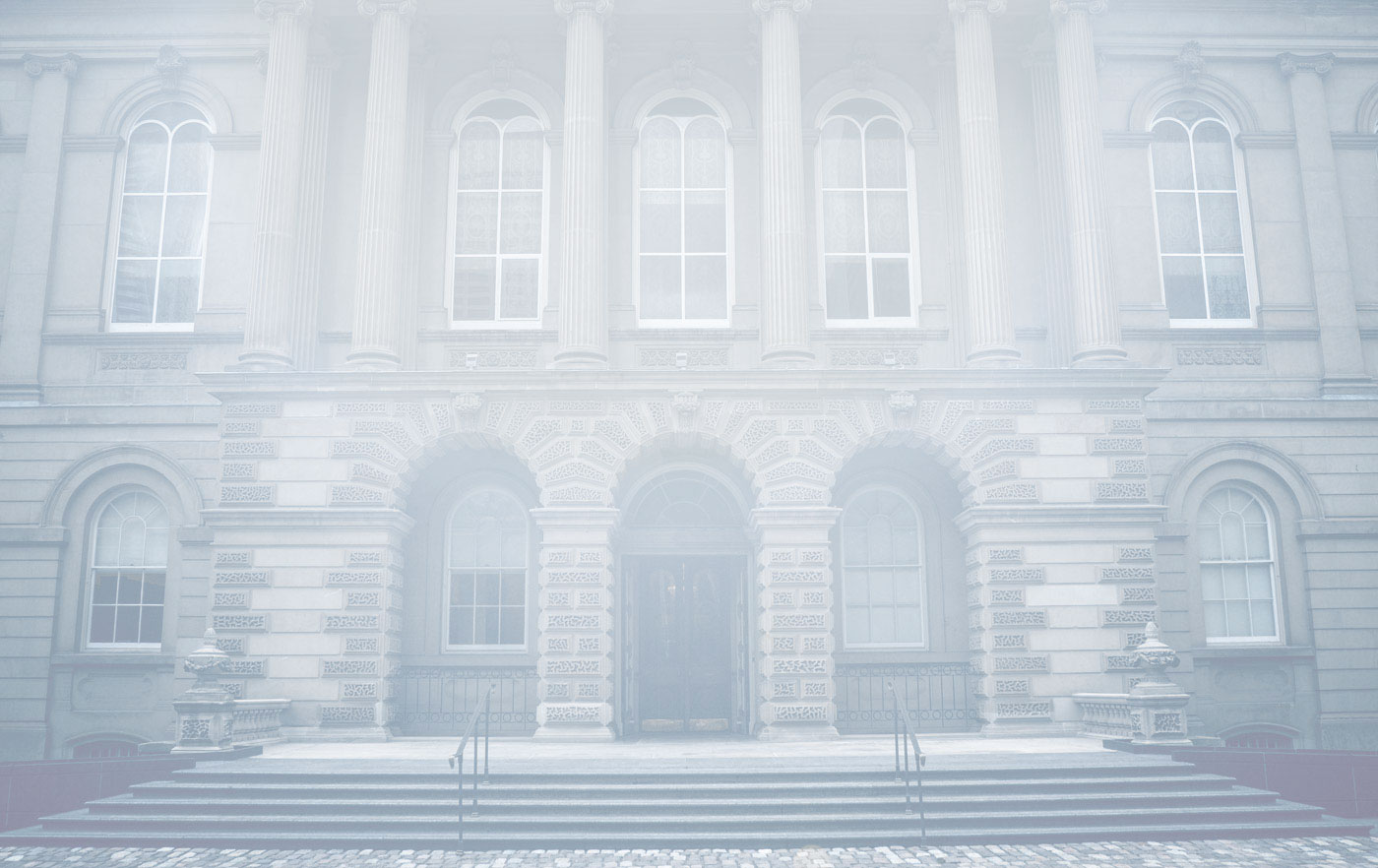 Osgoode1